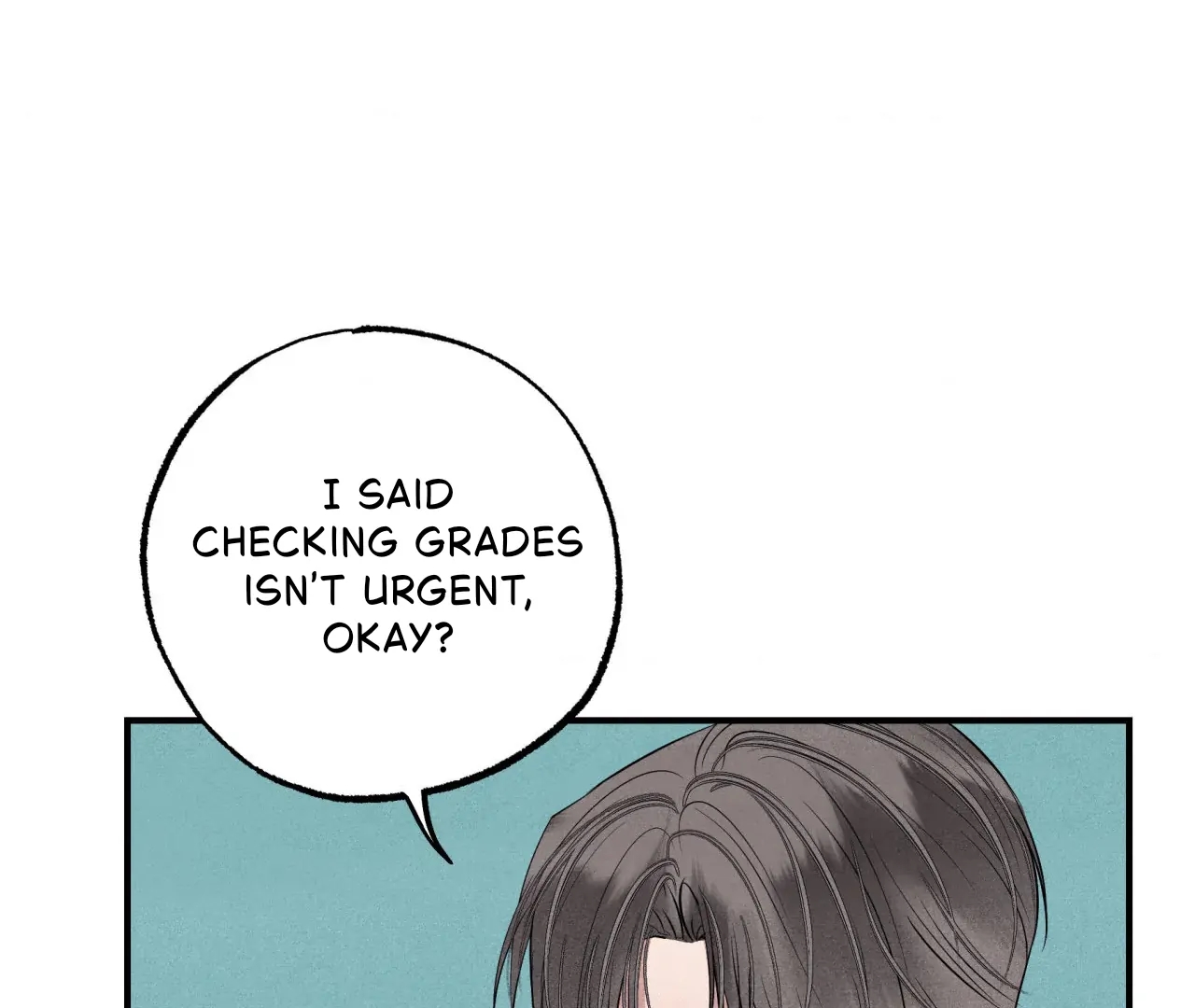 Unsleep Chapter 69.7 page 140 - 