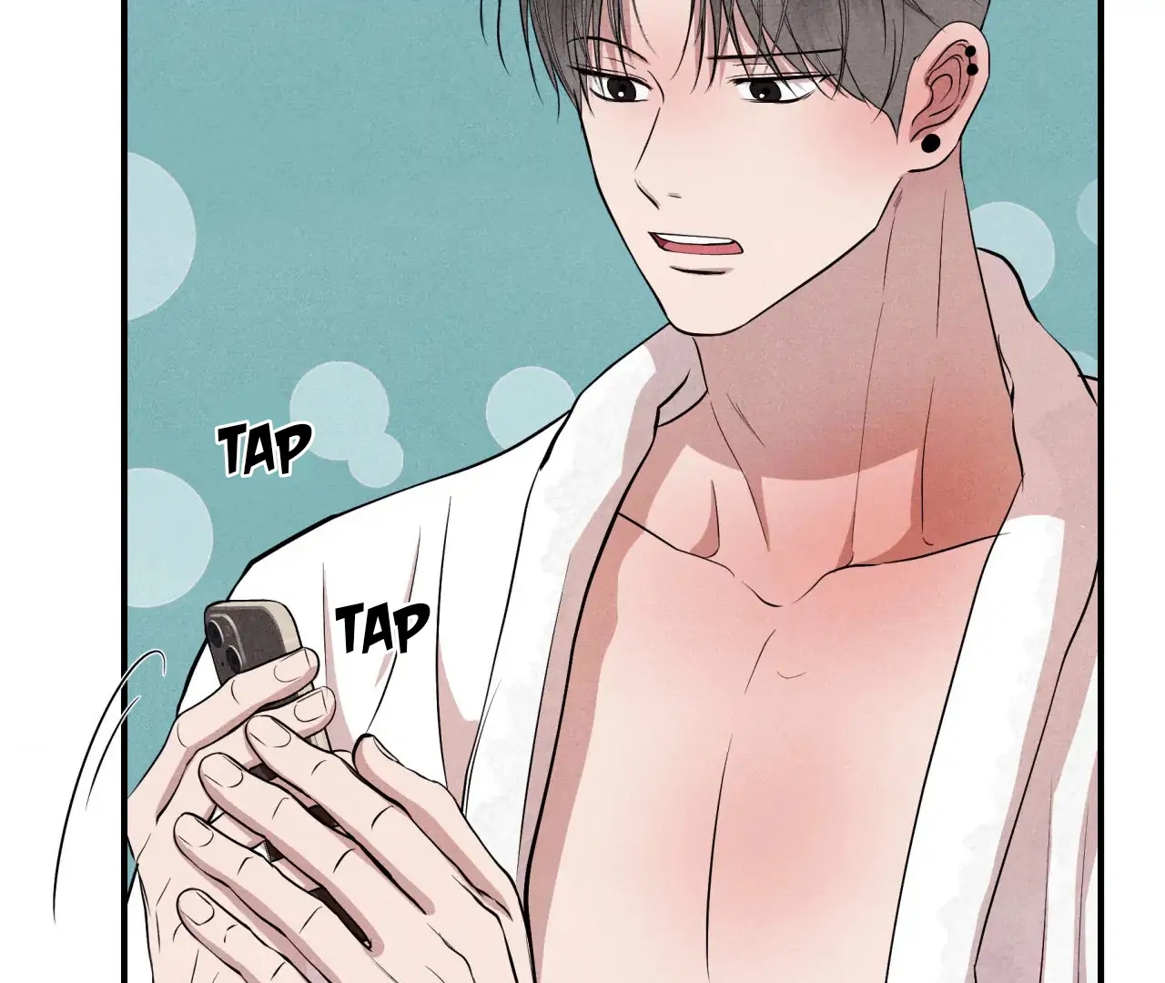Unsleep Chapter 69.7 page 141 - 