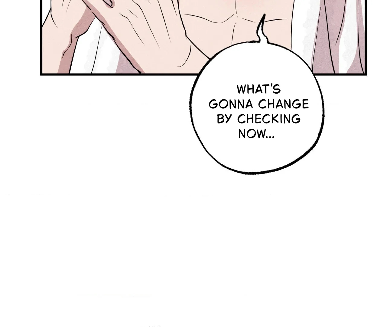 Unsleep Chapter 69.7 page 142 - 