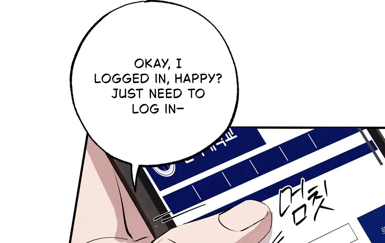 Unsleep Chapter 69.7 page 143 - 