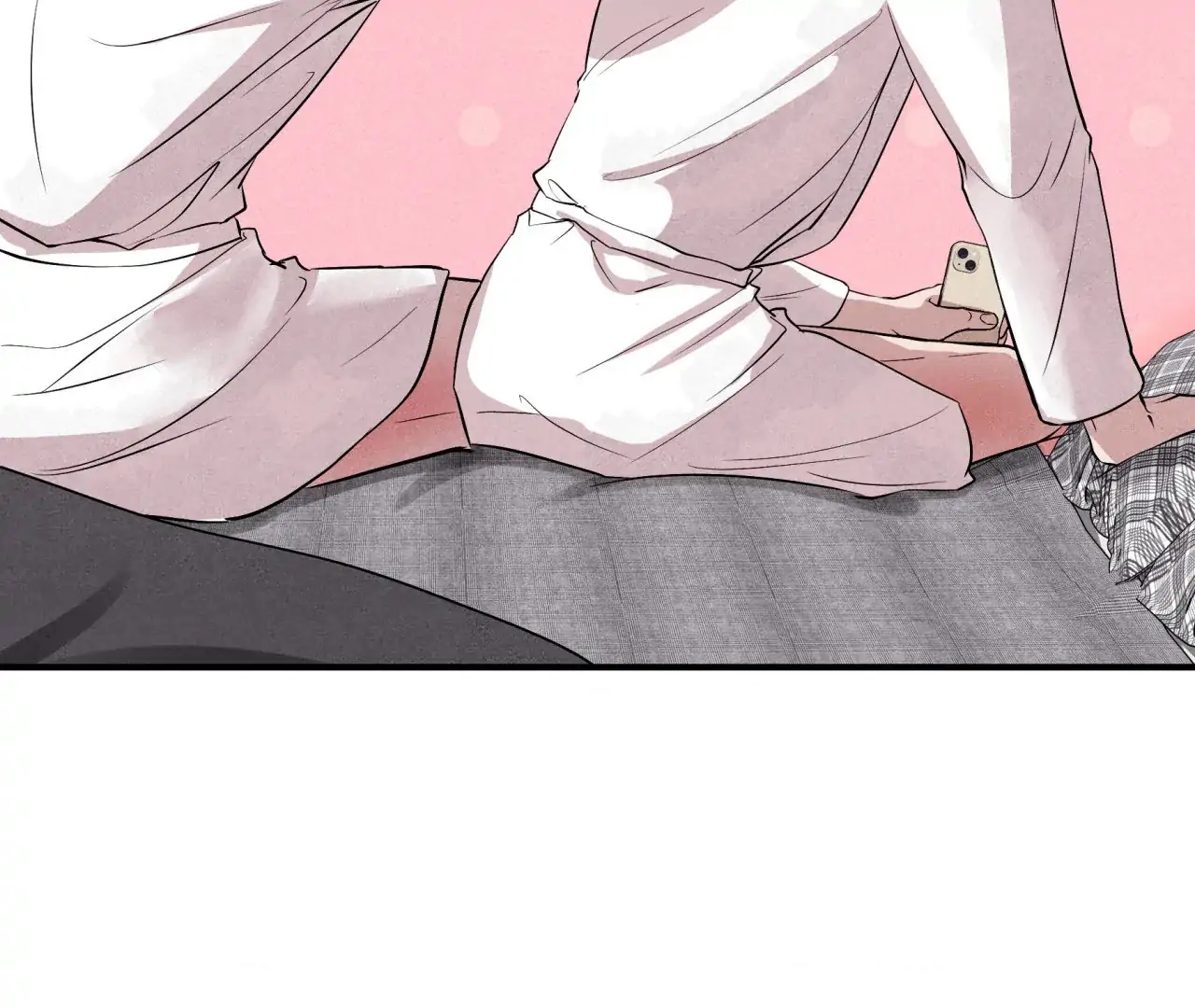 Unsleep Chapter 69.7 page 148 - 