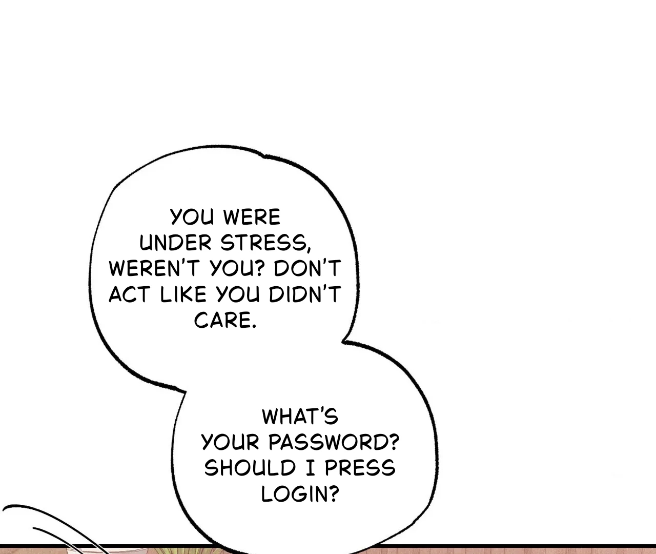 Unsleep Chapter 69.7 page 149 - 