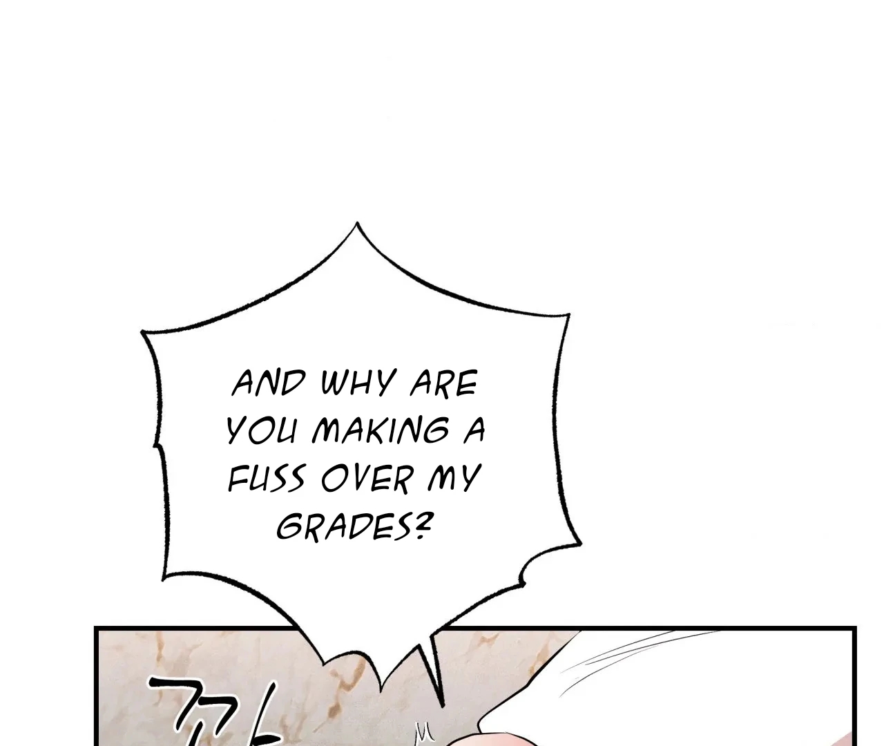 Unsleep Chapter 69.7 page 152 - 