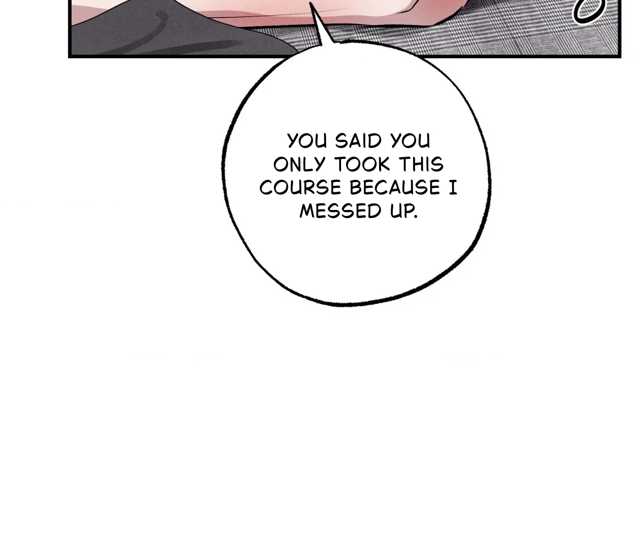 Unsleep Chapter 69.7 page 154 - 