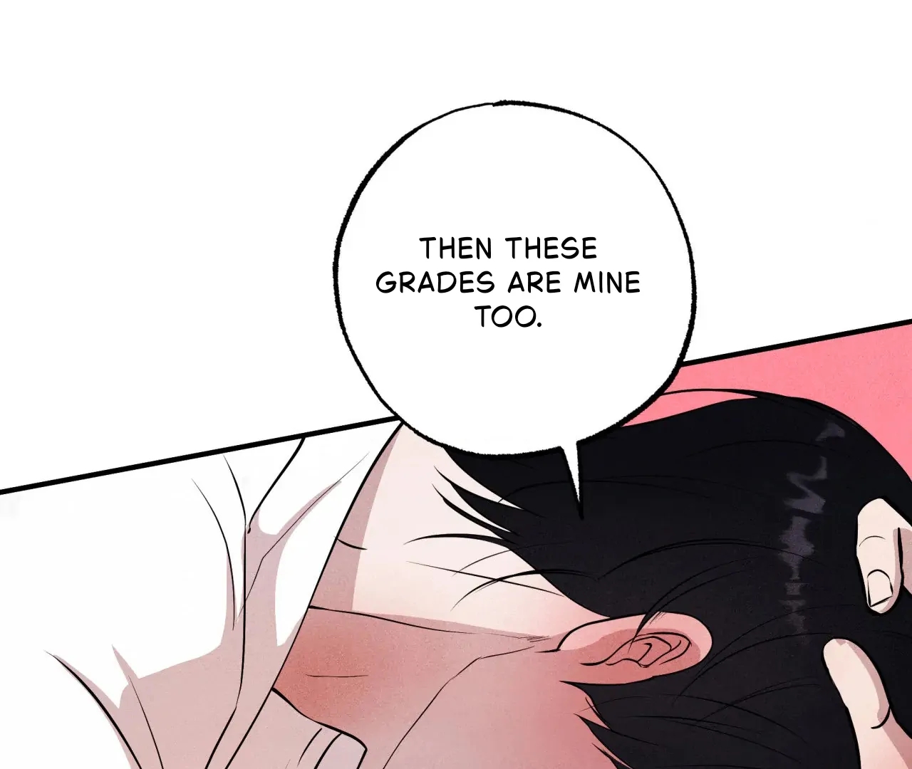 Unsleep Chapter 69.7 page 155 - 