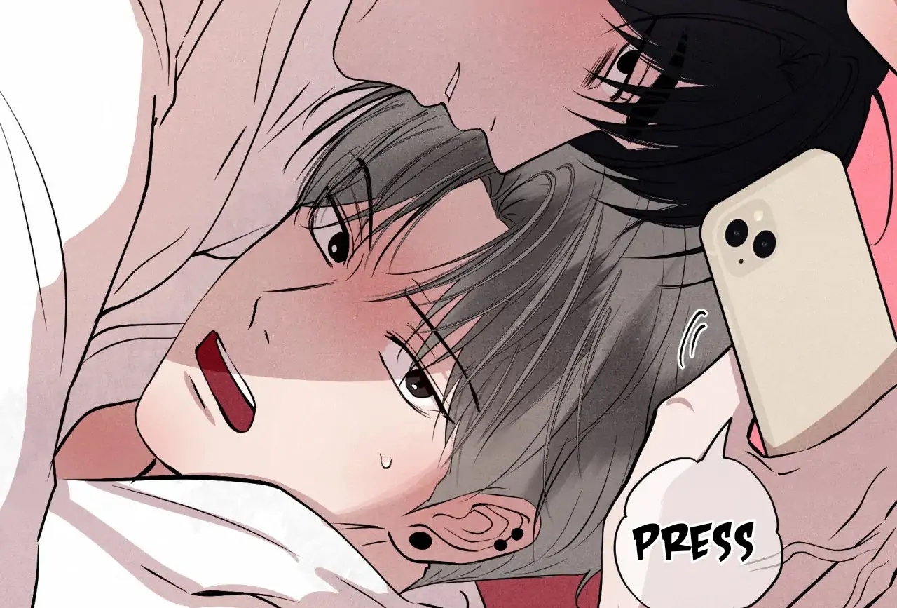 Unsleep Chapter 69.7 page 156 - 