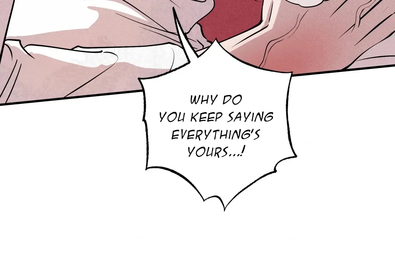 Unsleep Chapter 69.7 page 157 - 