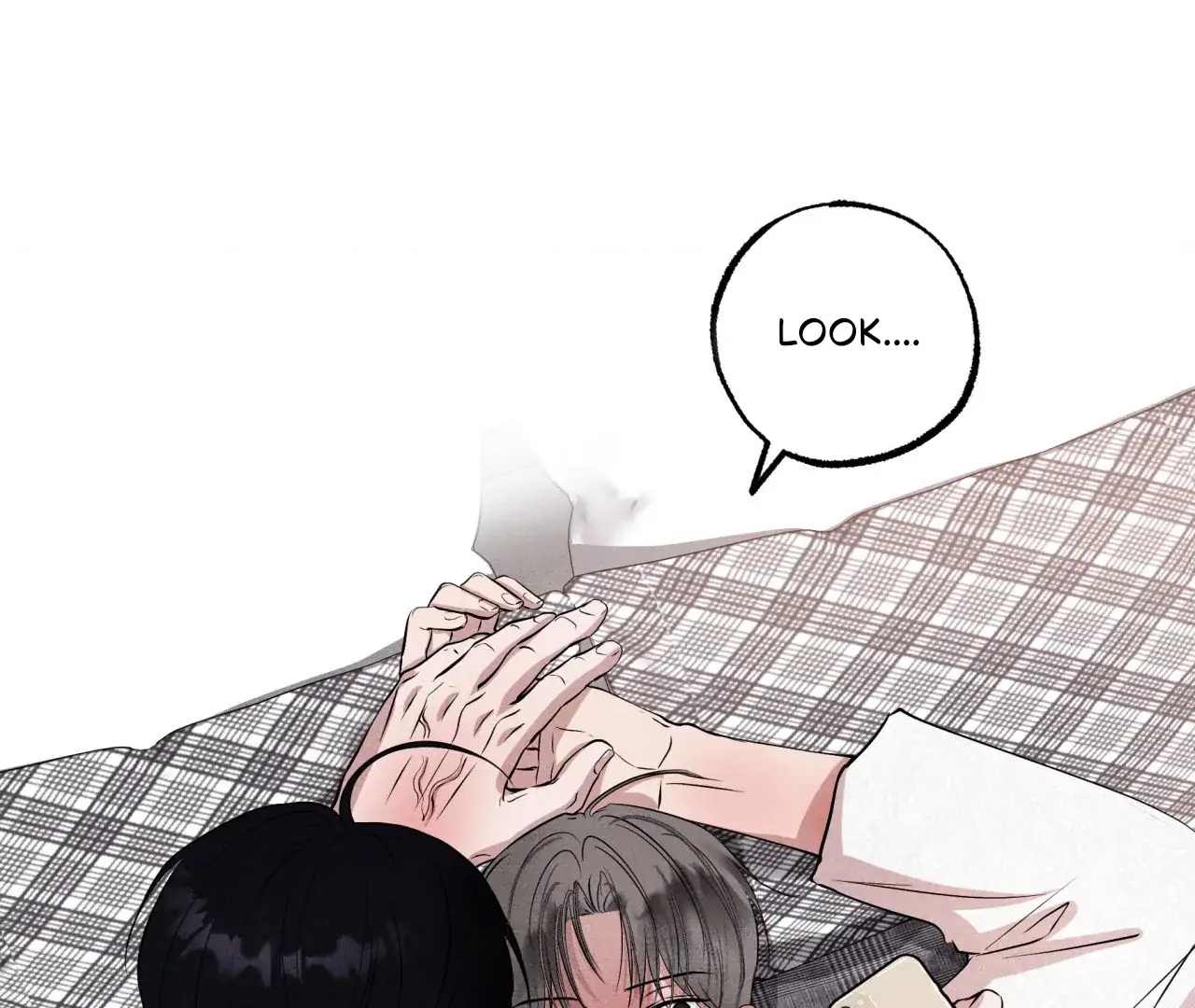 Unsleep Chapter 69.7 page 158 - 