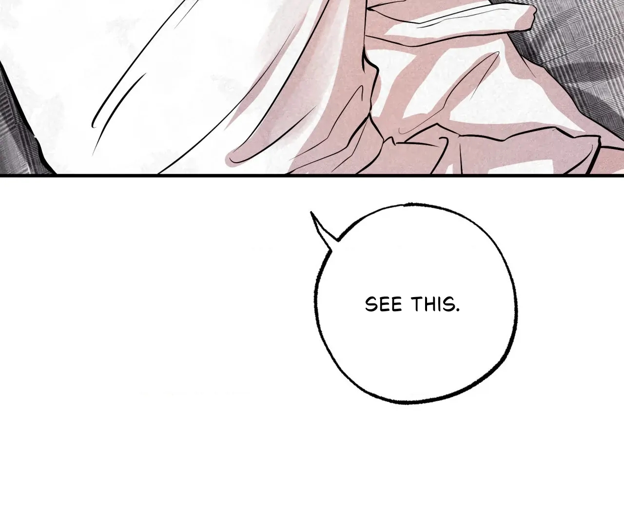 Unsleep Chapter 69.7 page 160 - 