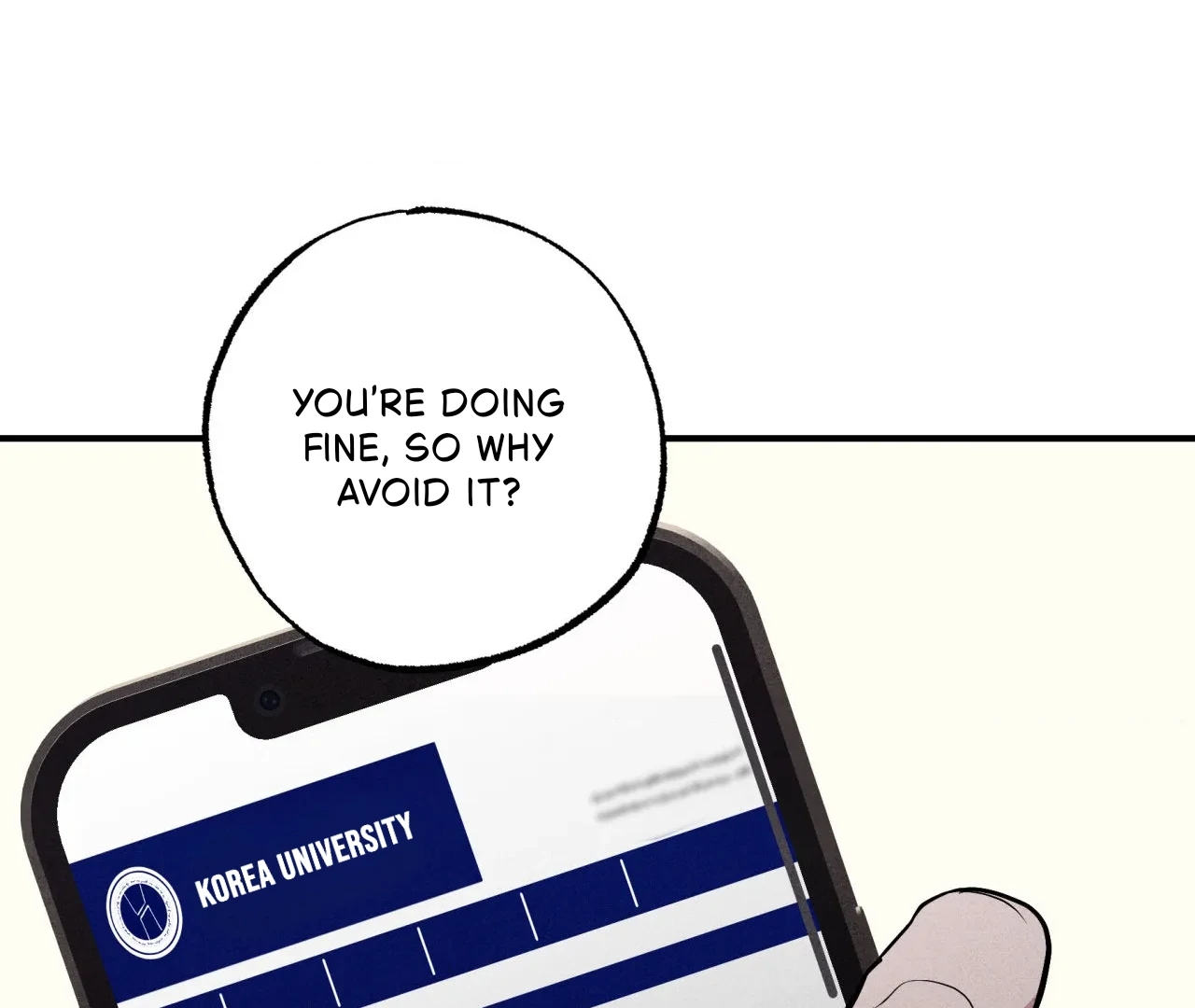 Unsleep Chapter 69.7 page 161 - 