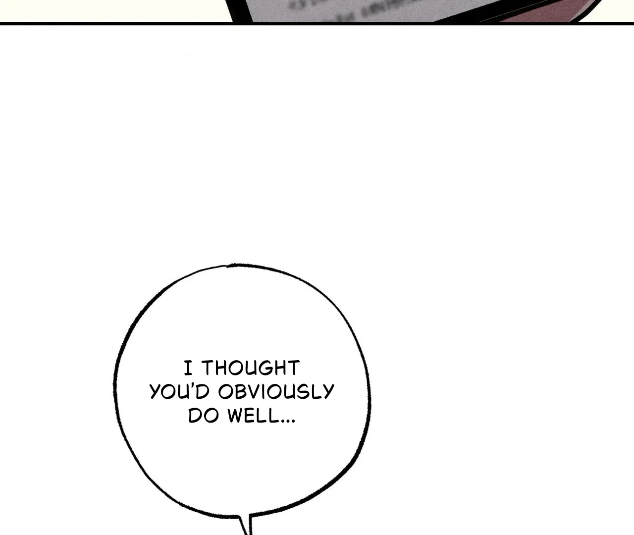 Unsleep Chapter 69.7 page 163 - 