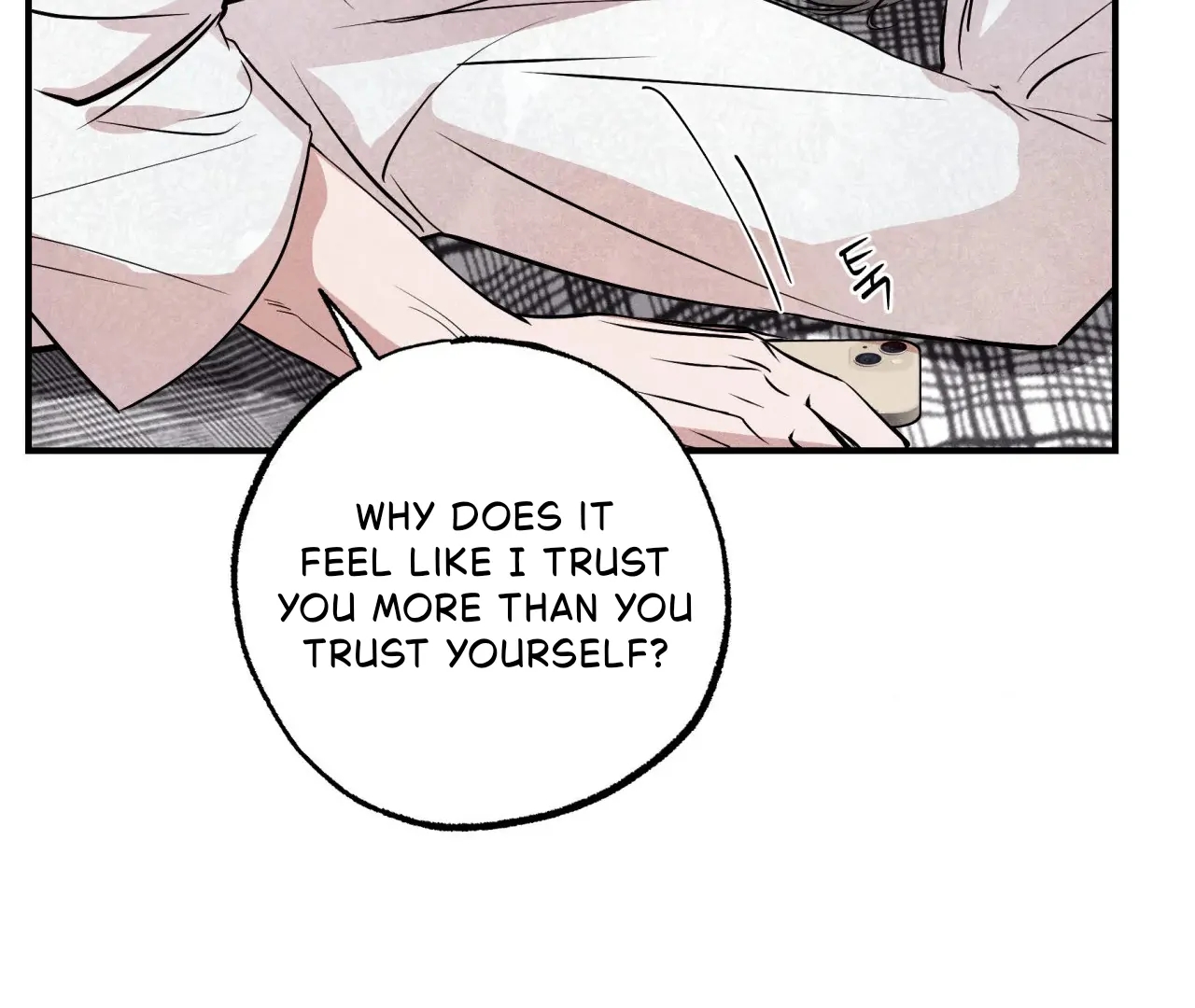 Unsleep Chapter 69.7 page 165 - 
