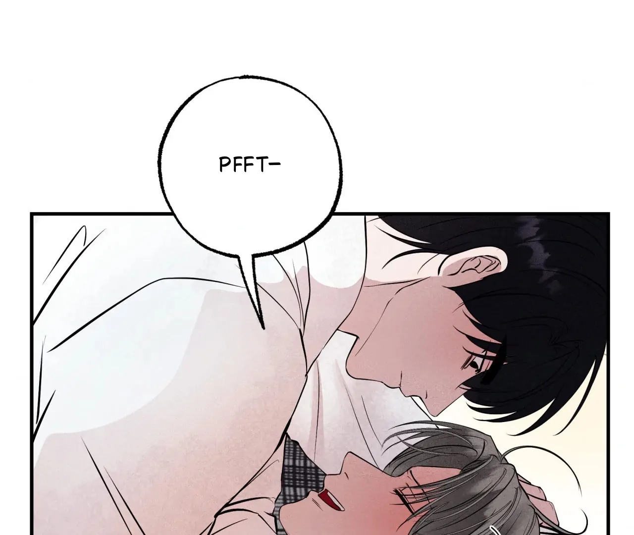 Unsleep Chapter 69.7 page 166 - 