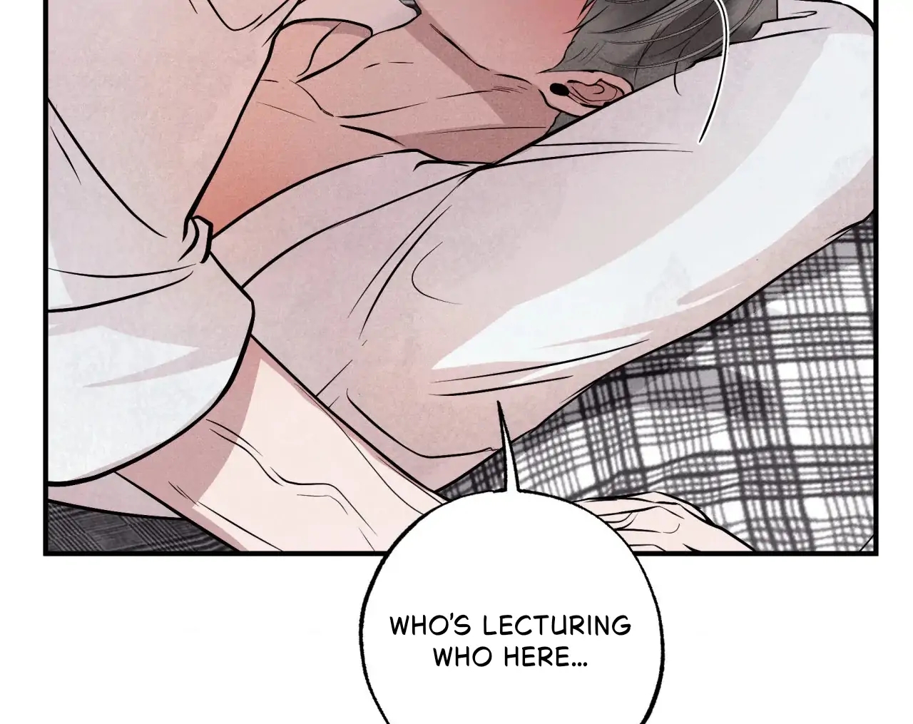 Unsleep Chapter 69.7 page 167 - 