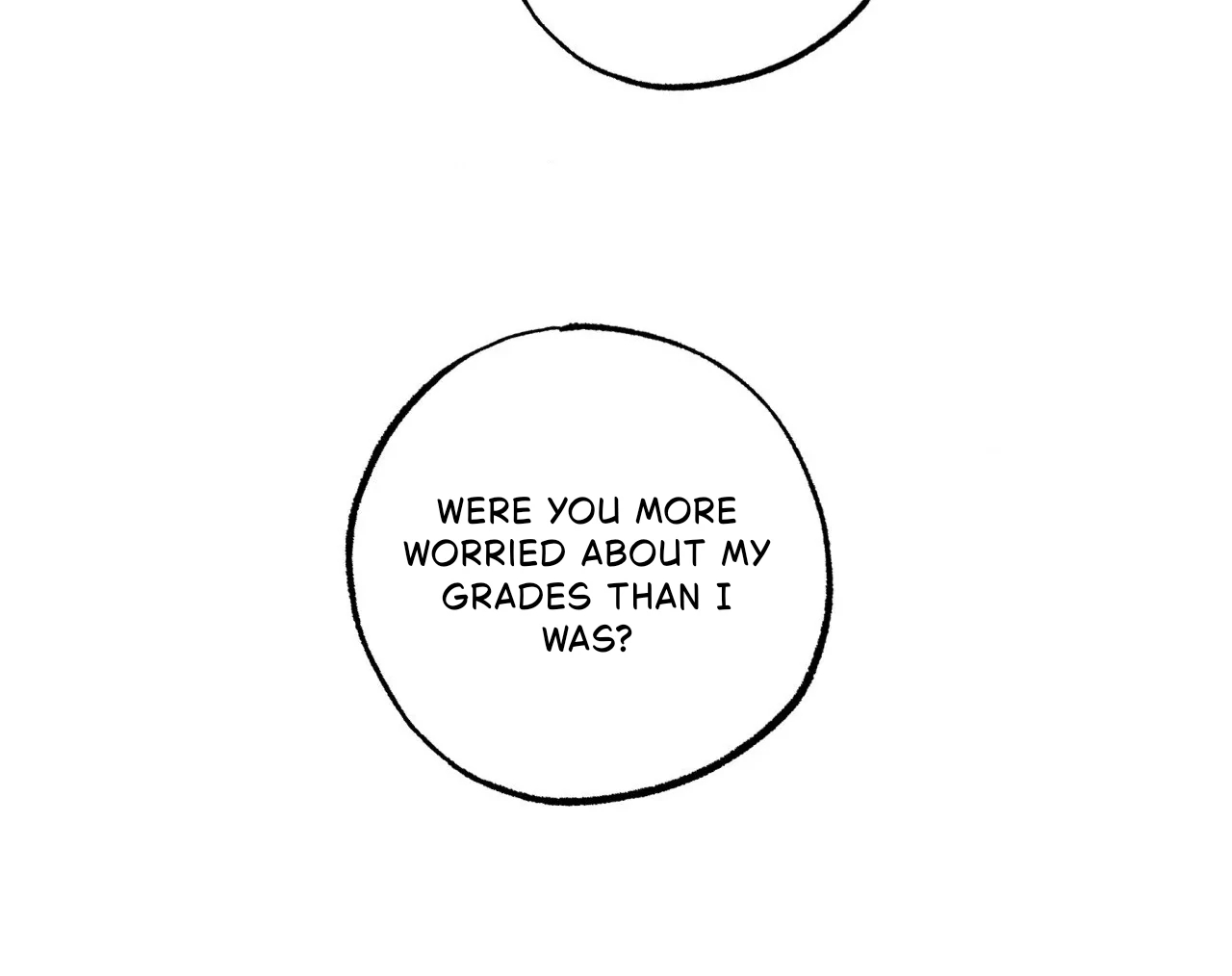 Unsleep Chapter 69.7 page 168 - 