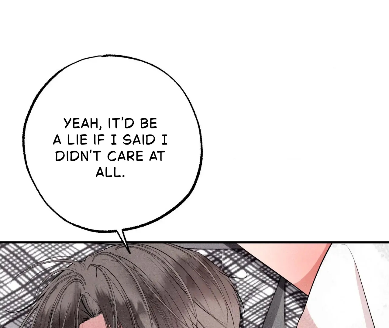 Unsleep Chapter 69.7 page 169 - 