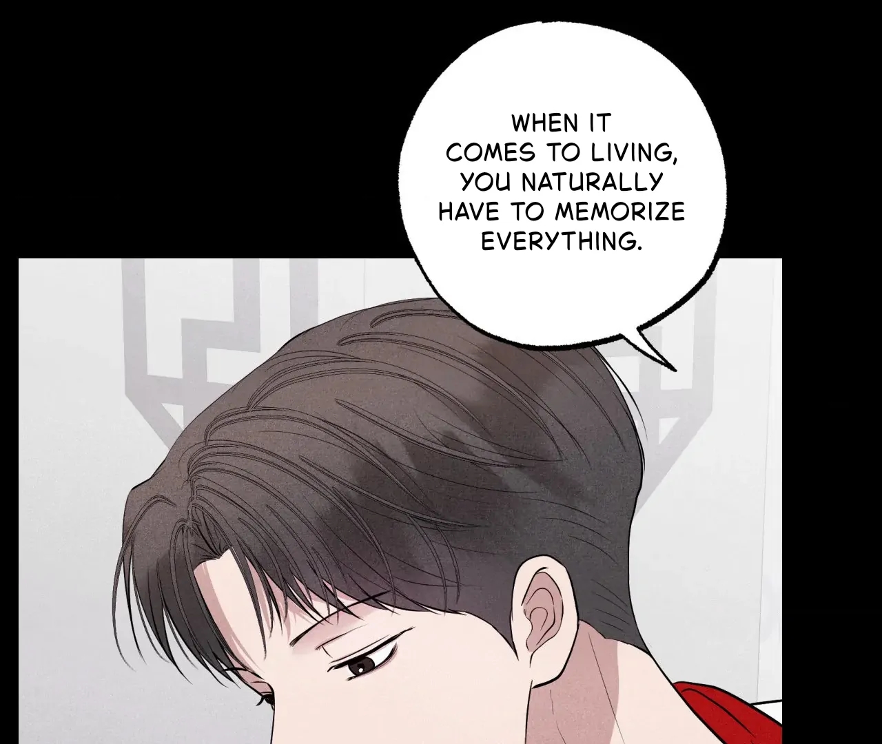 Unsleep Chapter 69.7 page 18 - 