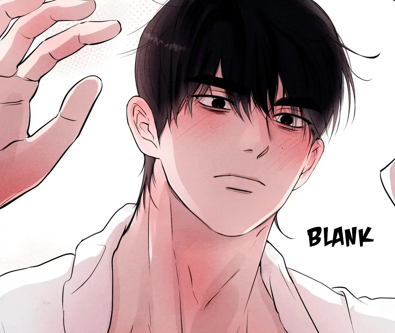 Unsleep Chapter 69.7 page 172 - 