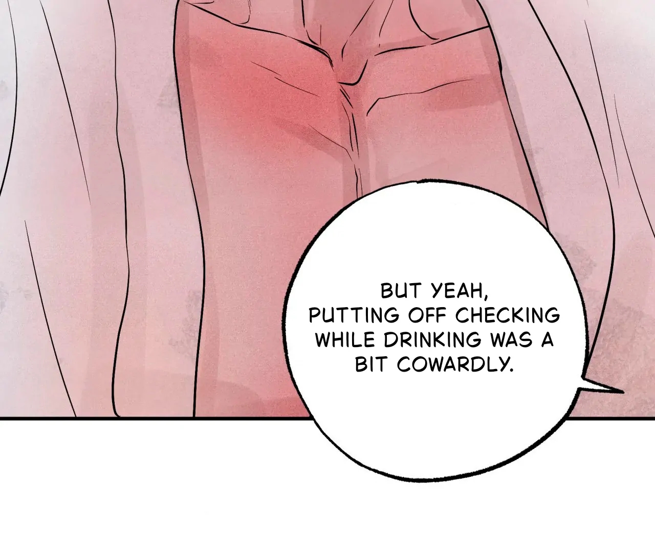 Unsleep Chapter 69.7 page 173 - 