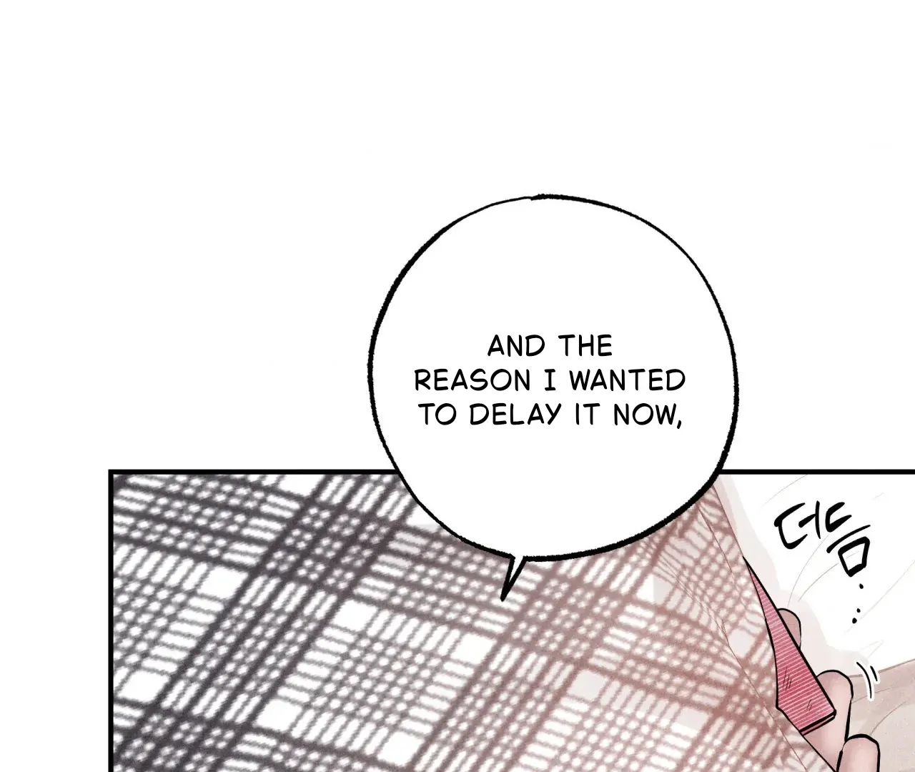 Unsleep Chapter 69.7 page 174 - 