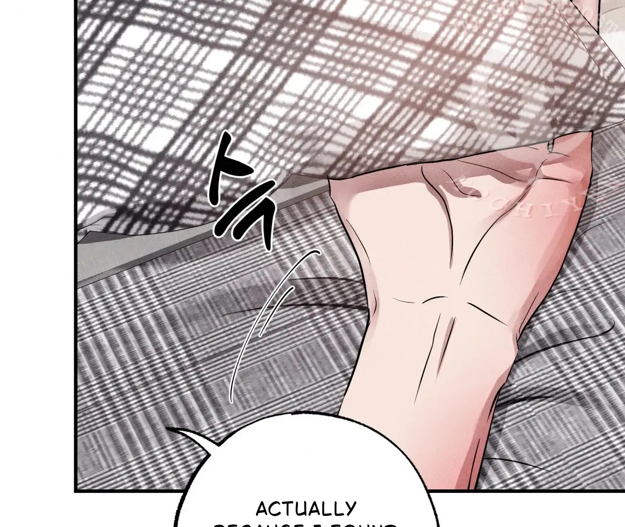 Unsleep Chapter 69.7 page 175 - 