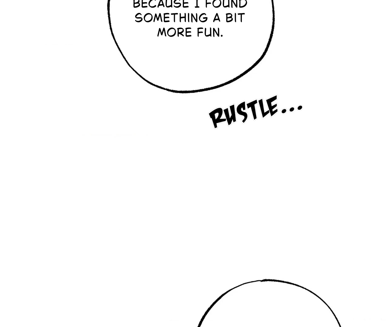 Unsleep Chapter 69.7 page 176 - 