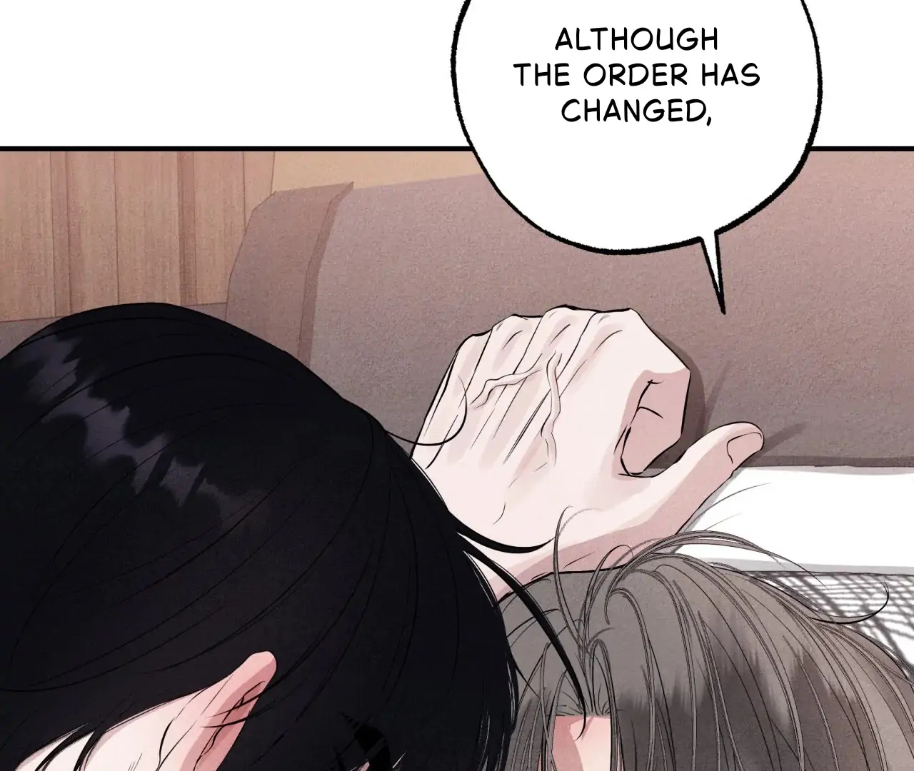 Unsleep Chapter 69.7 page 177 - 