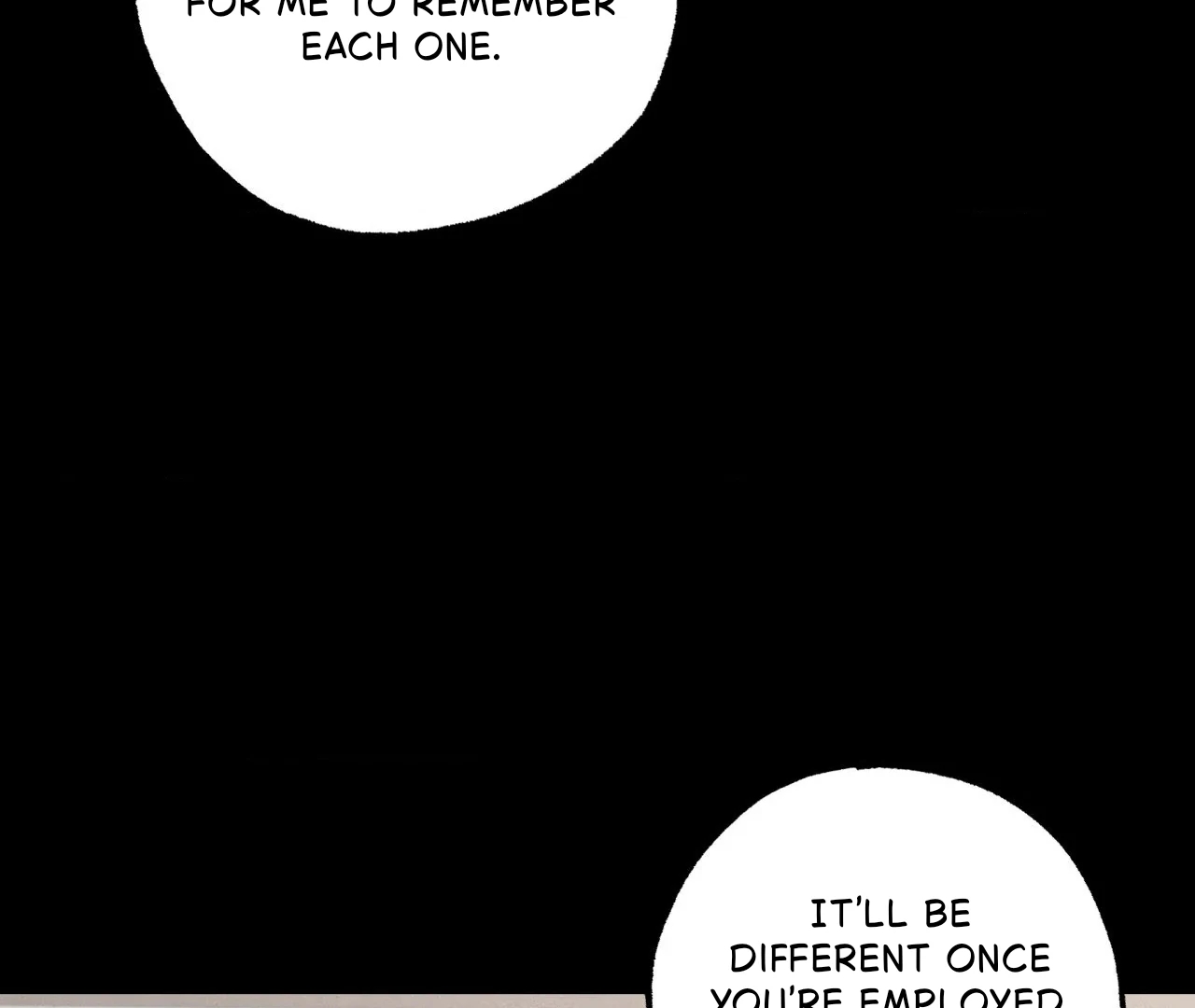 Unsleep Chapter 69.7 page 20 - 