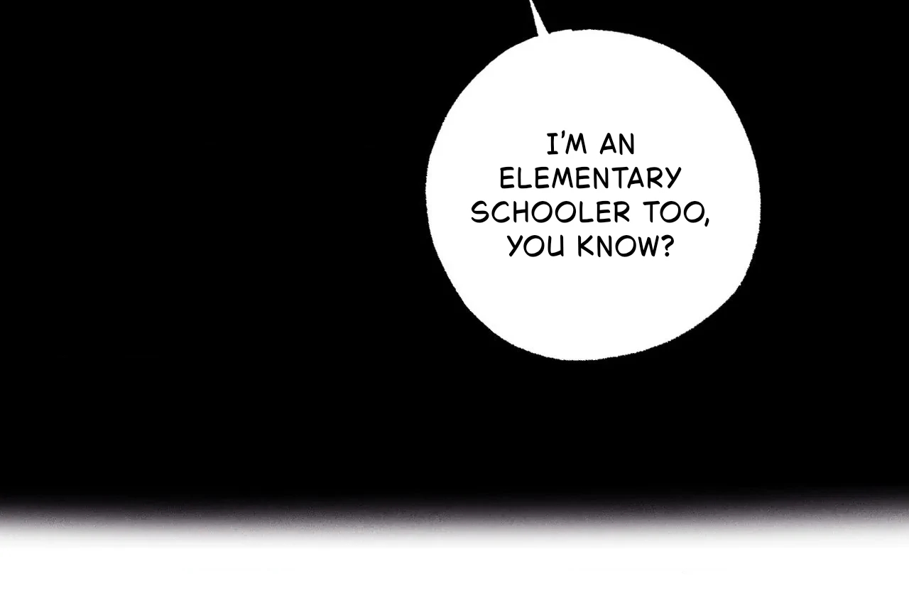 Unsleep Chapter 69.7 page 23 - 