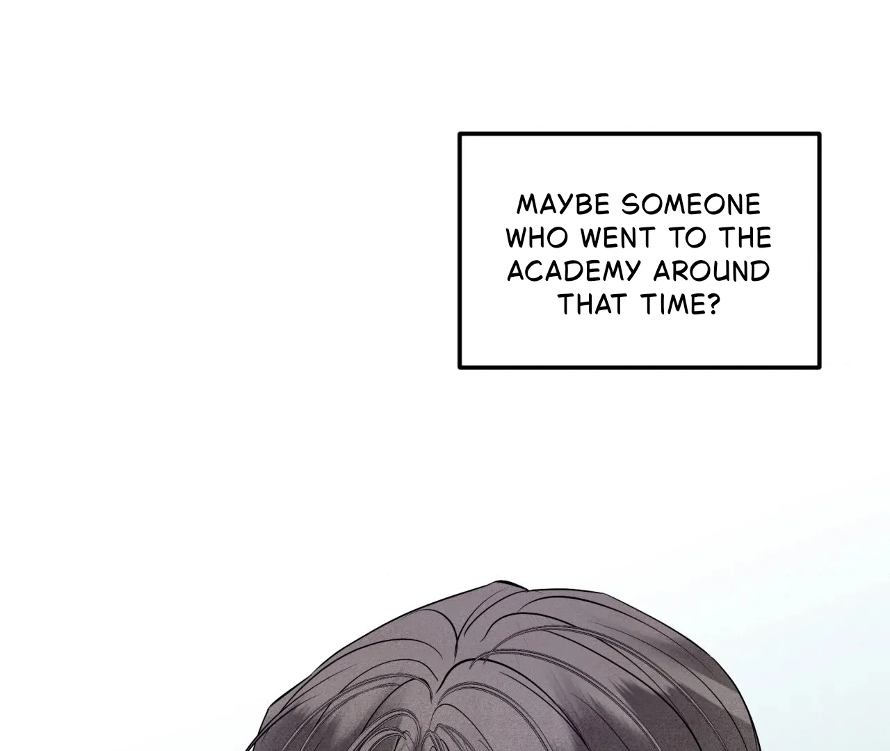 Unsleep Chapter 69.7 page 24 - 