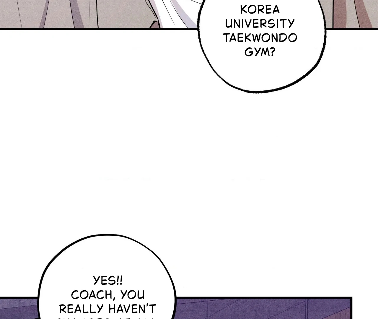 Unsleep Chapter 69.7 page 26 - 