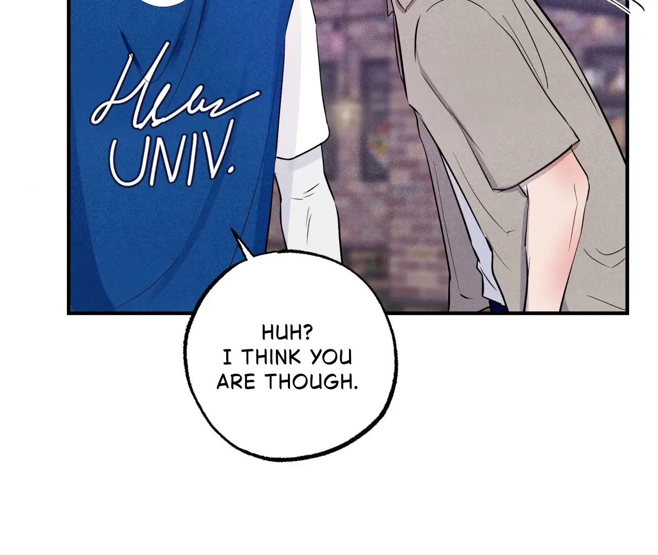 Unsleep Chapter 69.7 page 30 - 