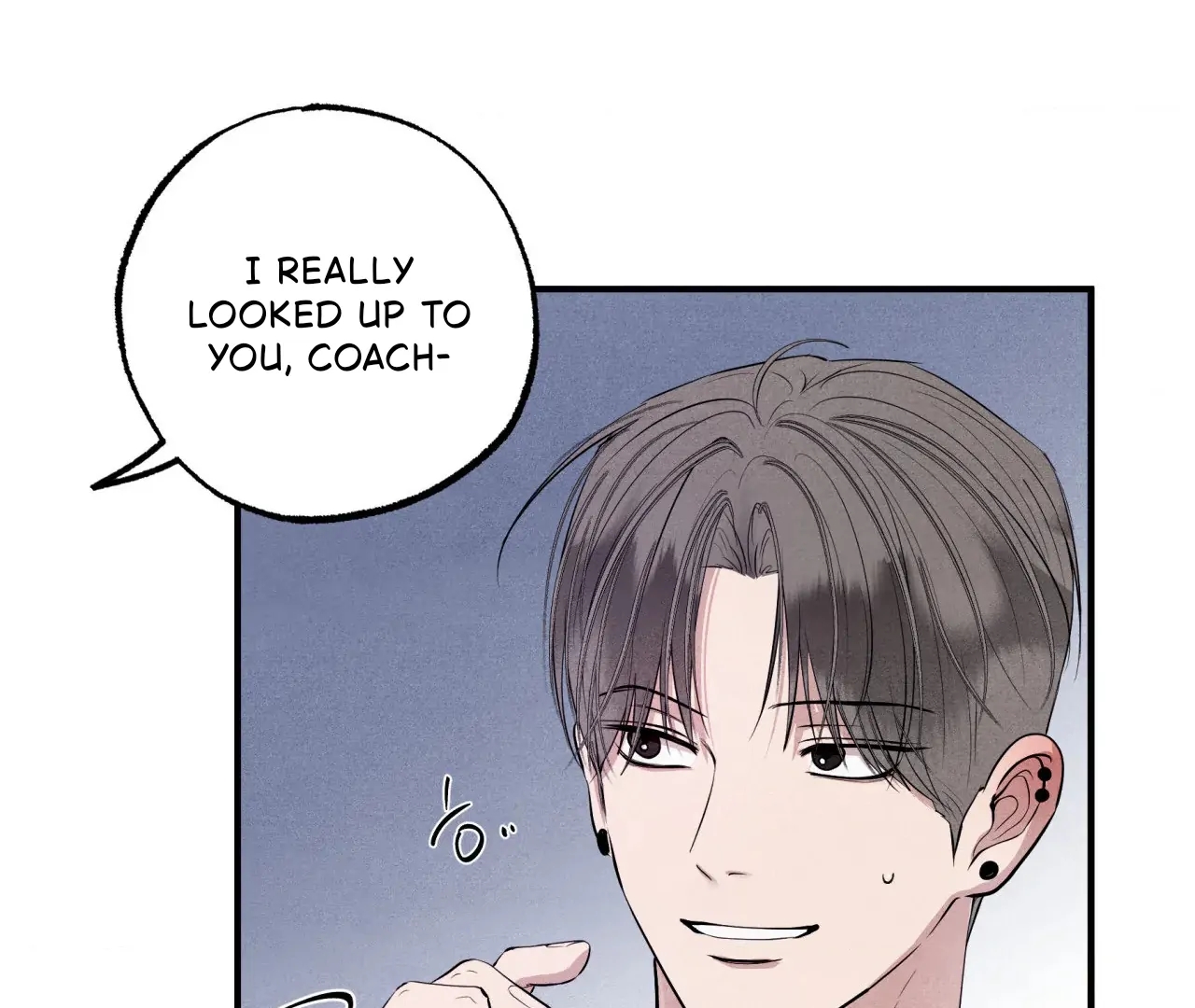 Unsleep Chapter 69.7 page 4 - 
