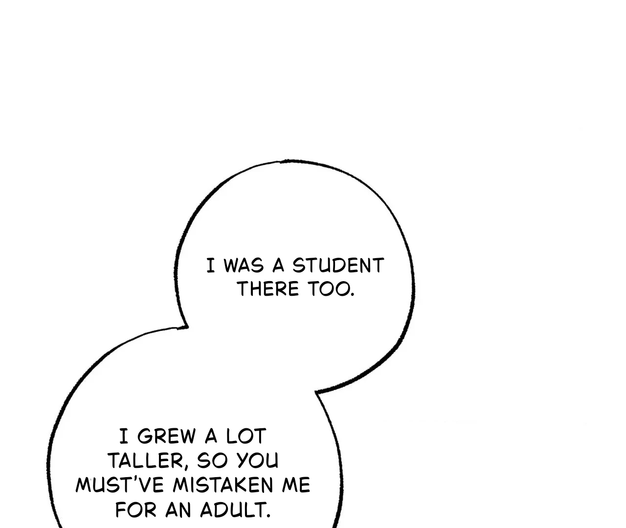 Unsleep Chapter 69.7 page 31 - 