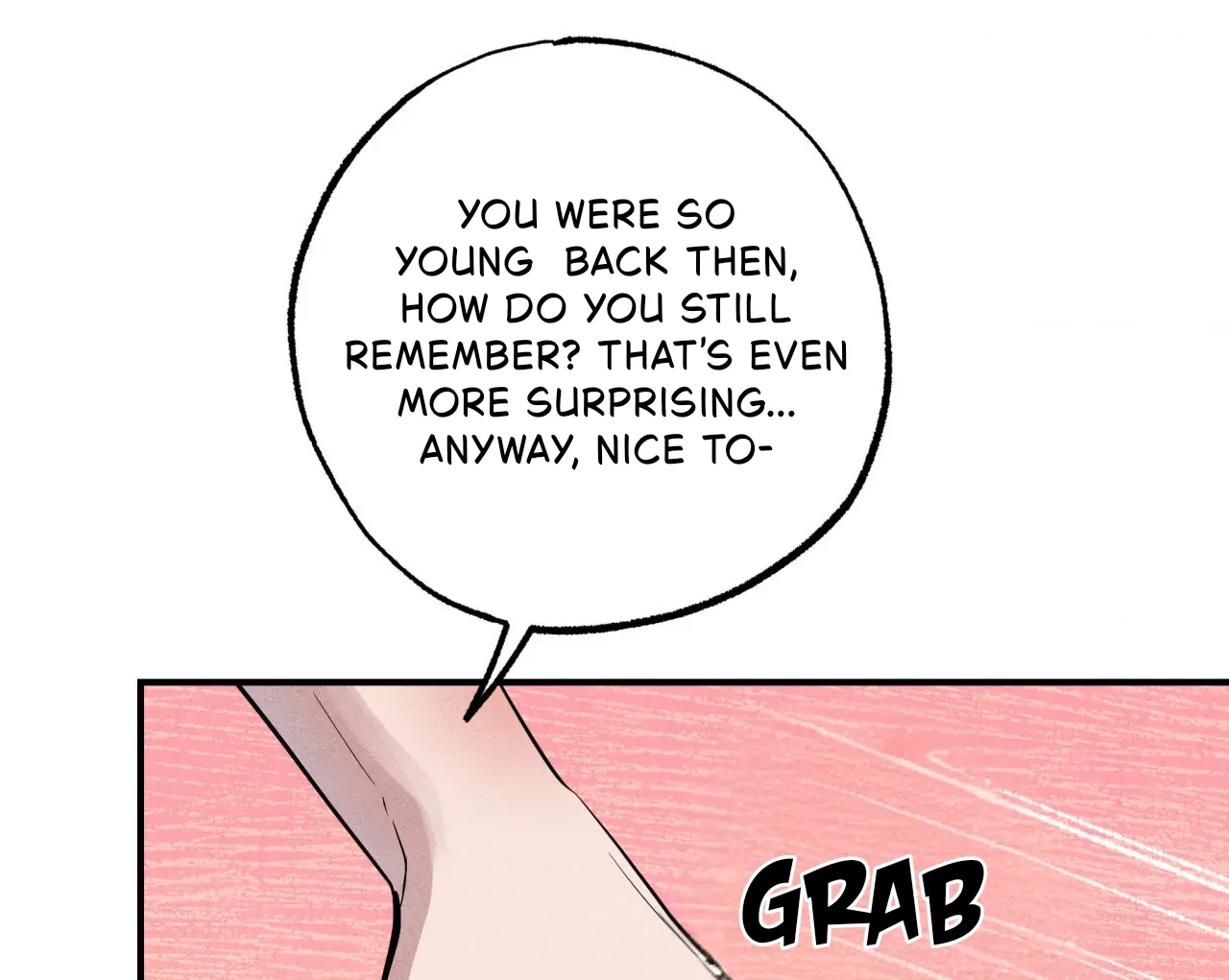 Unsleep Chapter 69.7 page 34 - 