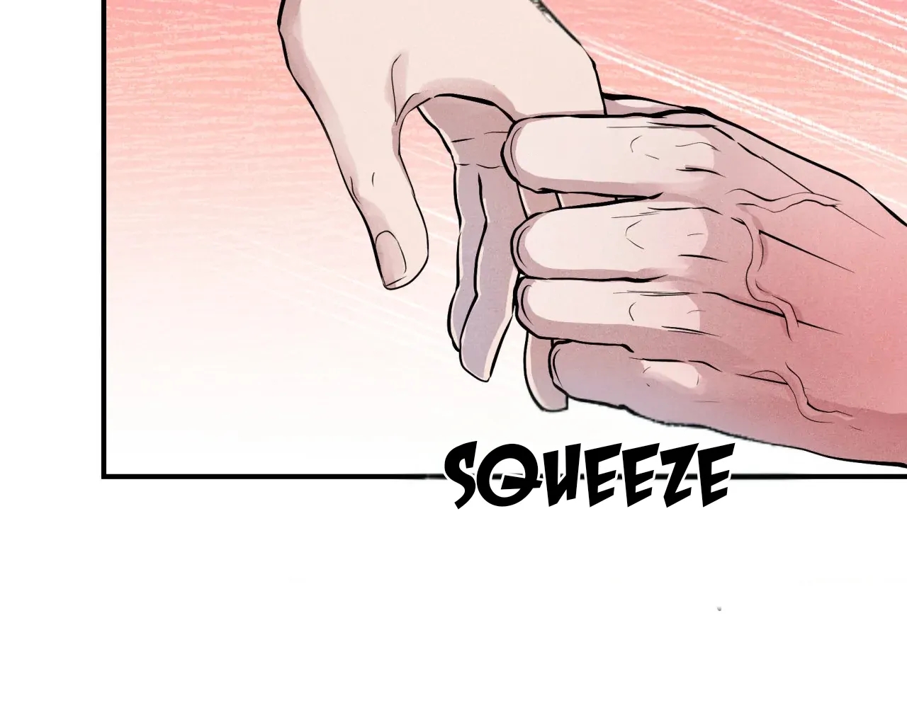 Unsleep Chapter 69.7 page 35 - 