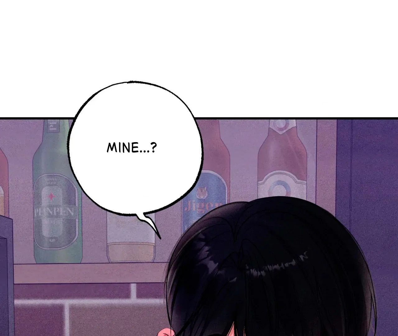 Unsleep Chapter 69.7 page 38 - 