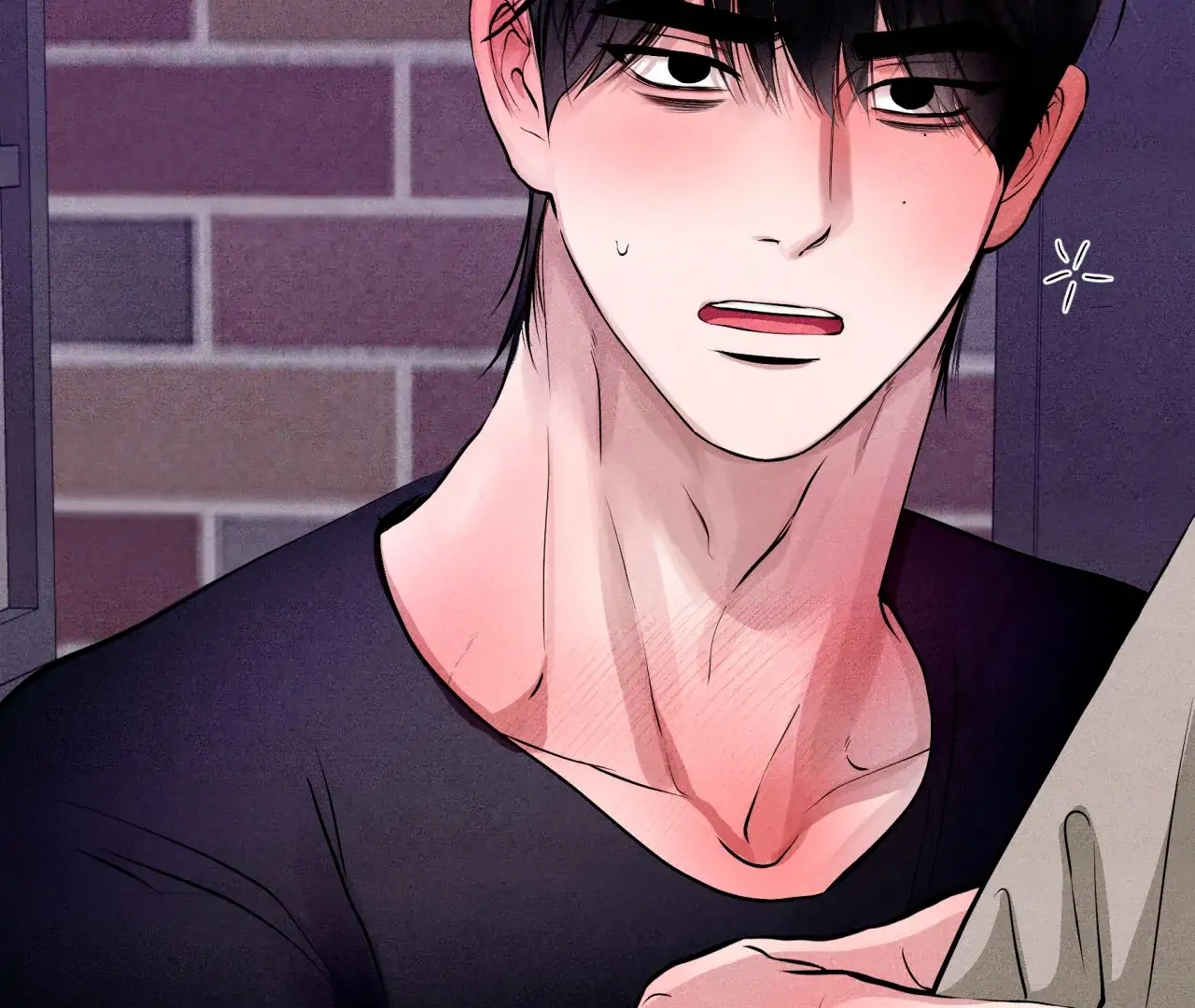 Unsleep Chapter 69.7 page 39 - 