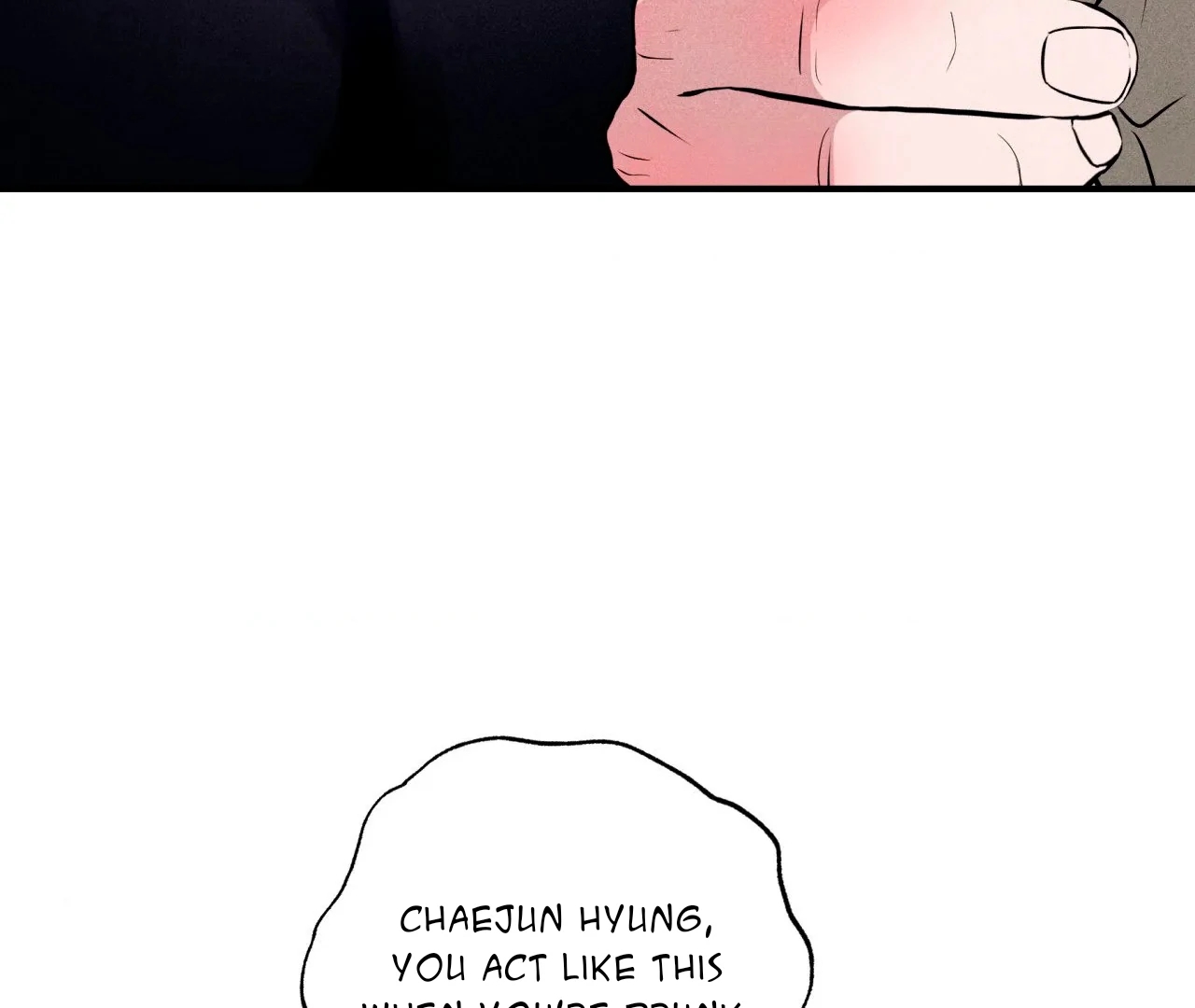 Unsleep Chapter 69.7 page 40 - 