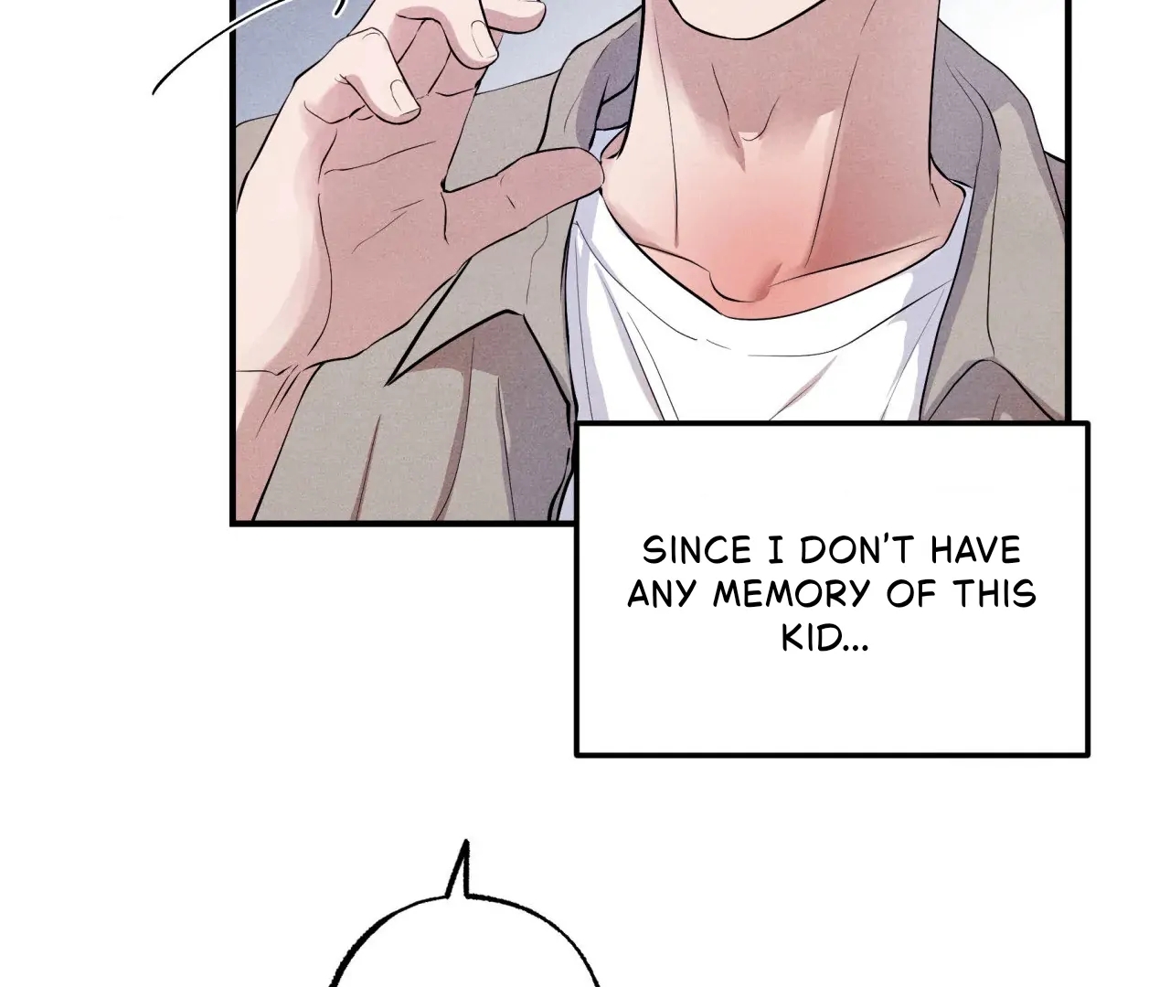 Unsleep Chapter 69.7 page 5 - 