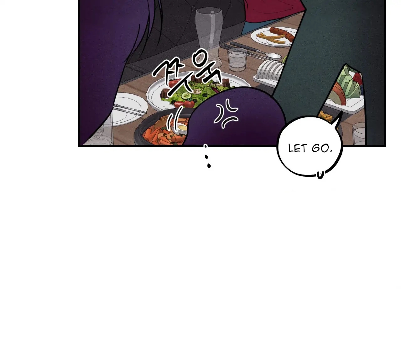 Unsleep Chapter 69.7 page 42 - 