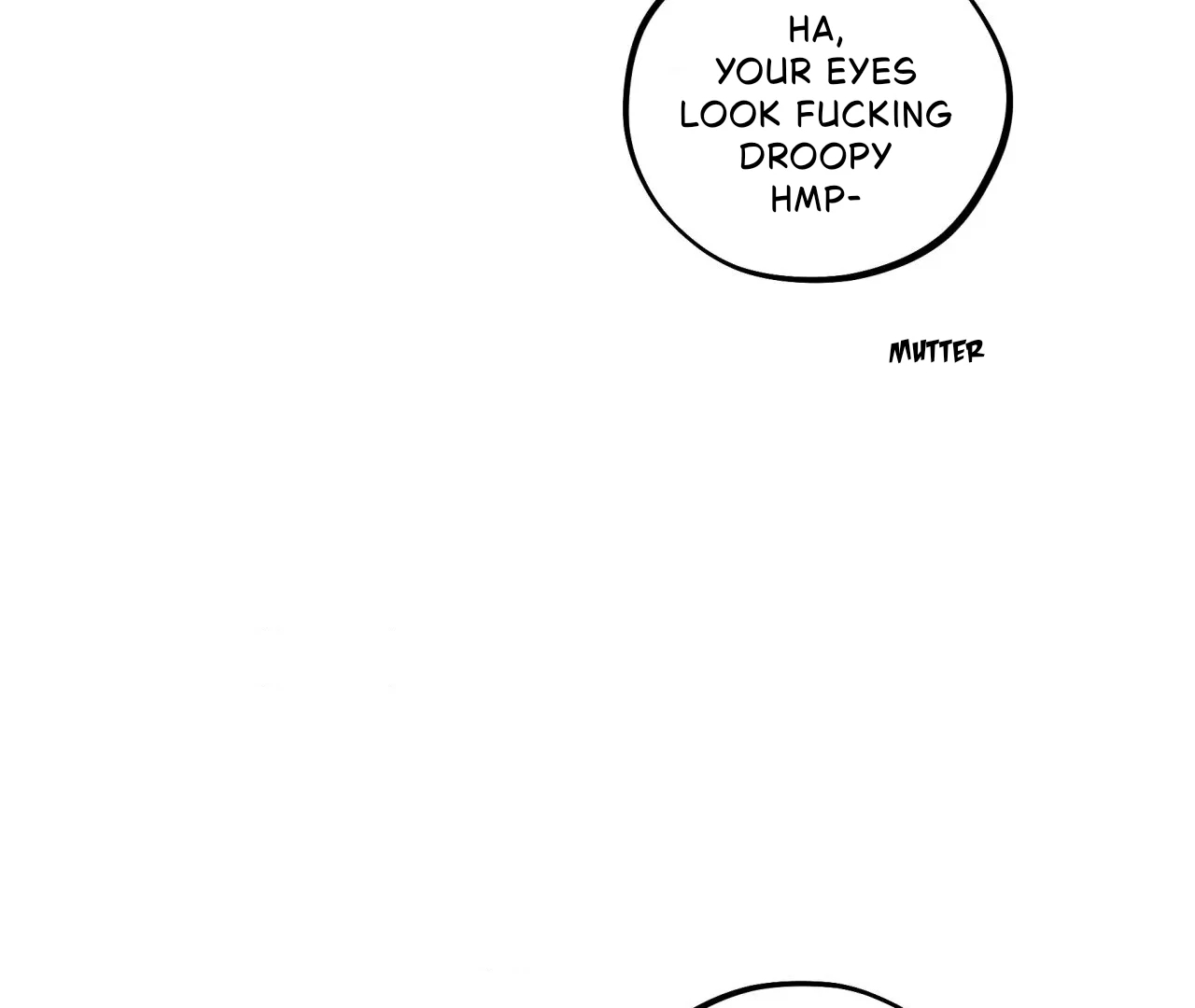 Unsleep Chapter 69.7 page 45 - 