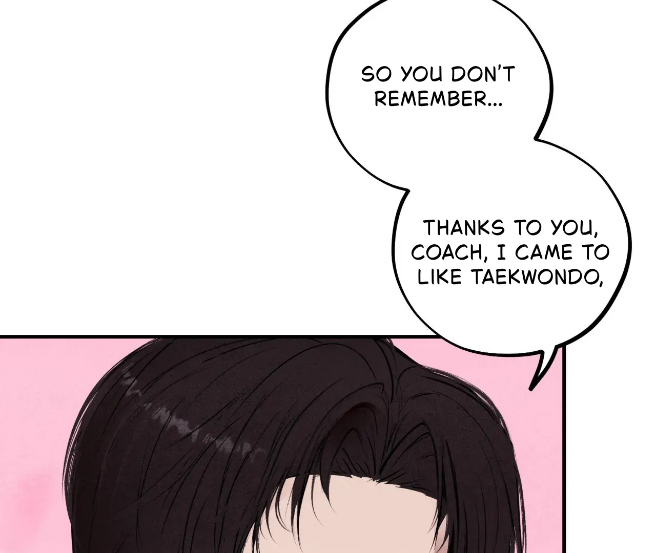 Unsleep Chapter 69.7 page 46 - 