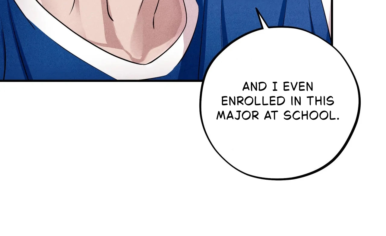Unsleep Chapter 69.7 page 48 - 