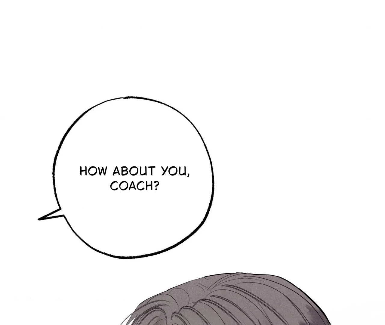 Unsleep Chapter 69.7 page 49 - 