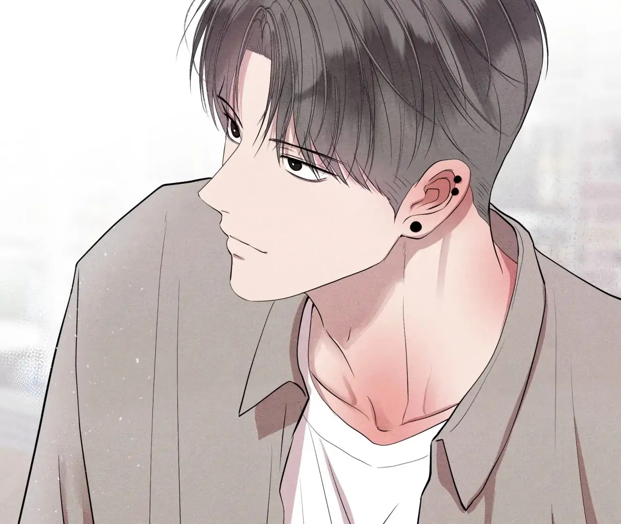 Unsleep Chapter 69.7 page 50 - 