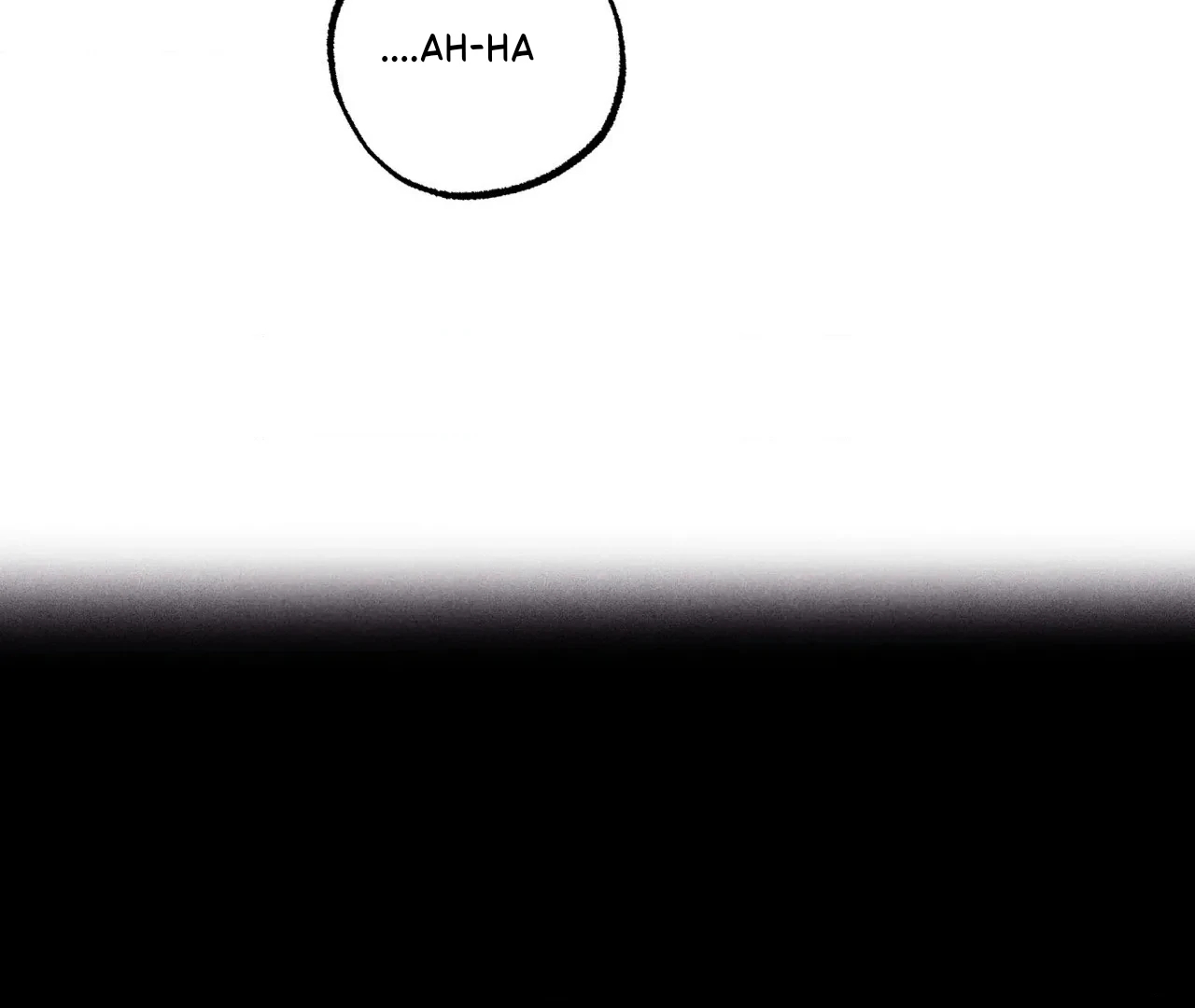 Unsleep Chapter 69.7 page 6 - 