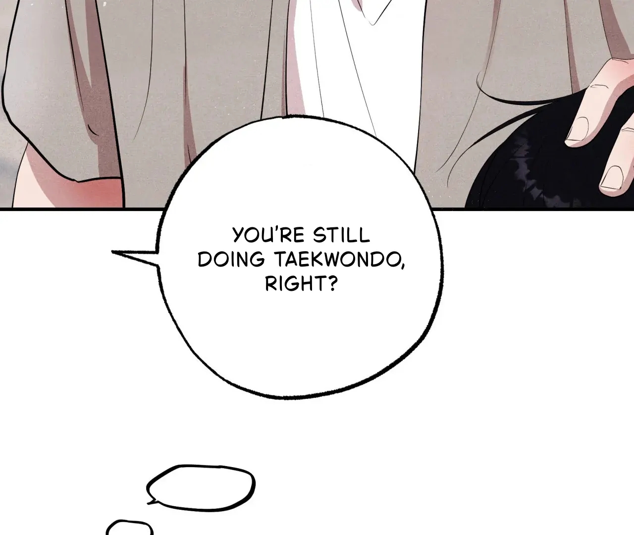 Unsleep Chapter 69.7 page 51 - 