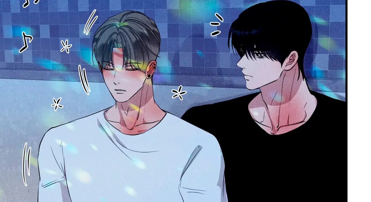 Unsleep Chapter 69.7 page 60 - 