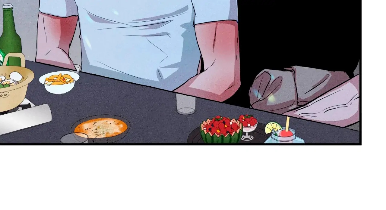Unsleep Chapter 69.7 page 61 - 